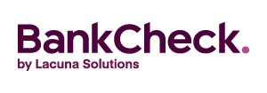 BankCheck